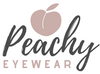 Peachy Eyewear