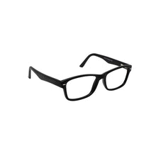 Load image into Gallery viewer, Alanzo - Peachy Eyewear
