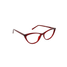Load image into Gallery viewer, Taylor - Peachy Eyewear
