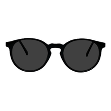 Load image into Gallery viewer, Andy - Peachy Eyewear
