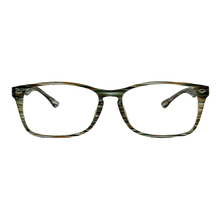 Load image into Gallery viewer, Aiden - Peachy Eyewear
