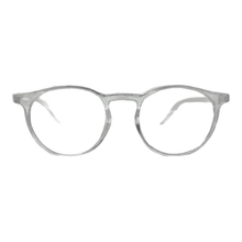 Load image into Gallery viewer, Ashley Safety Glasses - Peachy Eyewear
