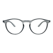 Load image into Gallery viewer, Ashley Safety Glasses - Peachy Eyewear
