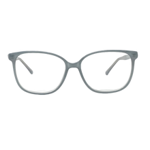Load image into Gallery viewer, Everly - Peachy Eyewear
