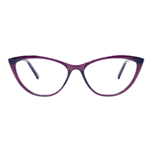 Load image into Gallery viewer, Taylor - Peachy Eyewear
