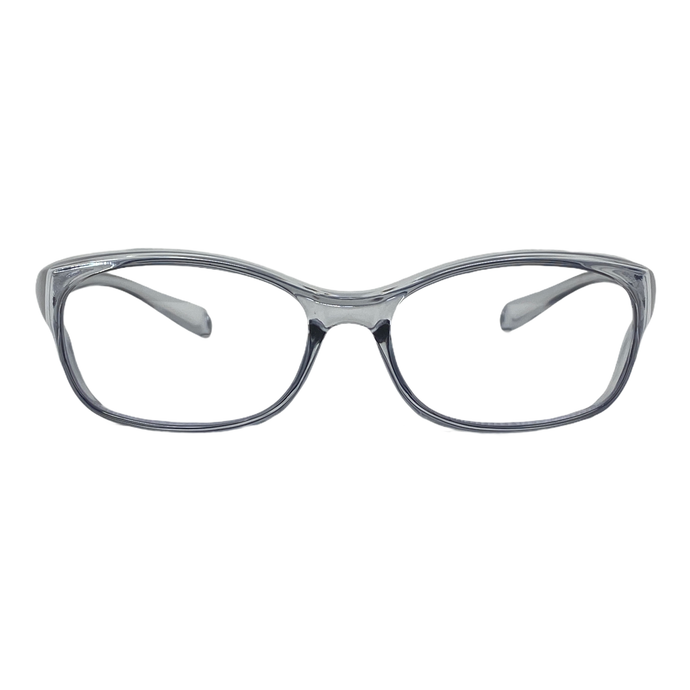 Kaylee Safety Glasses - Peachy Eyewear