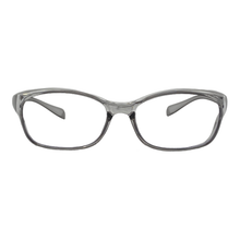 Load image into Gallery viewer, Kaylee Safety Glasses - Peachy Eyewear
