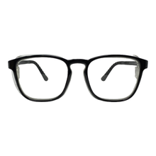Load image into Gallery viewer, Kerry Safety Glasses - Peachy Eyewear
