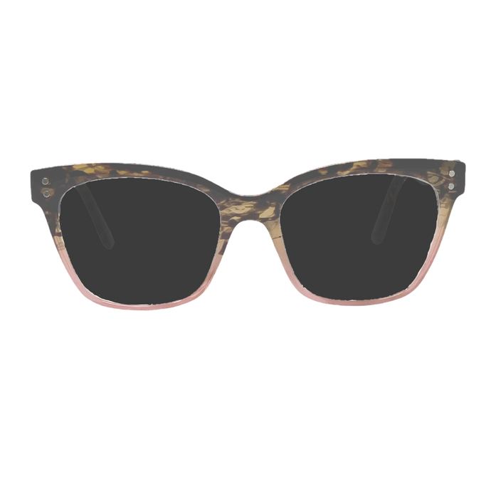 Eyewear women\'s-sunglasses – Peachy