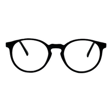 Load image into Gallery viewer, Andy - Peachy Eyewear
