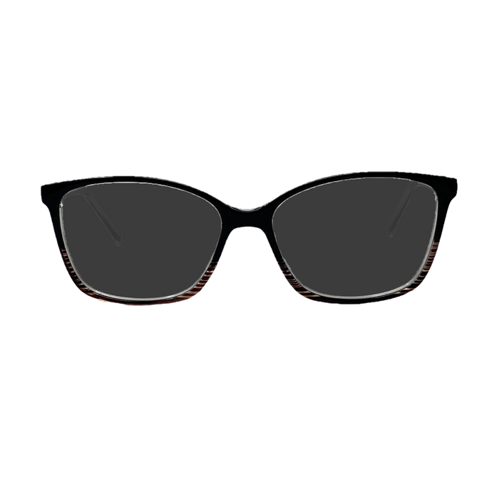 women's-sunglasses – Peachy Eyewear
